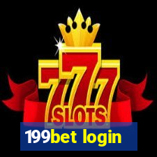 199bet login